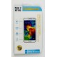 Folie protectie sticla securizata Samsung Galaxy Note 2 N7100