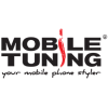 MobileTuning.ro - Accesorii Telefoane Mobile