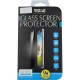 Folie de protectie sticla securizata pentru Samsung A20S,Transparenta